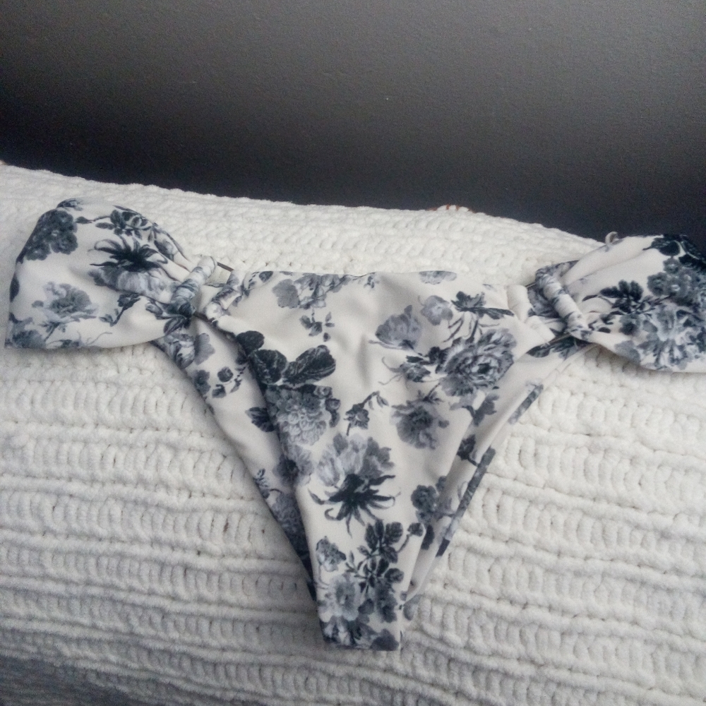 Boys and Arrows swim bottoms